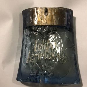 Lolita lempicka eau de toilette  65% of 100 ml